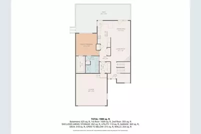 14 Millers Way #D, Sutton, MA 01590 - Photo 40