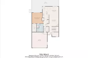 14 Millers Wy, Sutton, MA 01590 - Photo 40