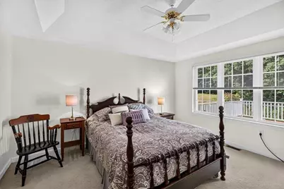 14 Millers Way #D, Sutton, MA 01590 - Photo 22