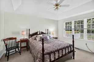 14 Millers Wy, Sutton, MA 01590 - Photo 22