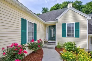 14 Millers Wy, Sutton, MA 01590 - Photo 4