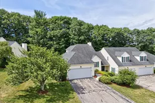 14 Millers Wy, Sutton, MA 01590 - Photo 4