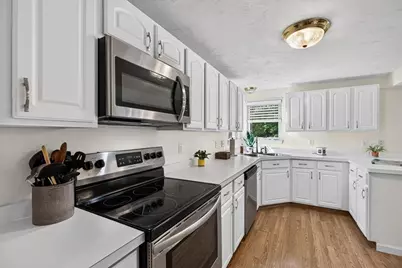 14 Millers Way #D, Sutton, MA 01590 - Photo 18