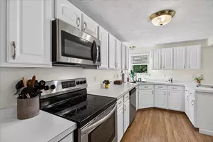 14 Millers Wy, Sutton, MA 01590 - Photo 18