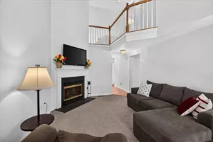 14 Millers Wy, Sutton, MA 01590 - Photo 16