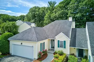 14 Millers Wy, Sutton, MA 01590 - Photo 2