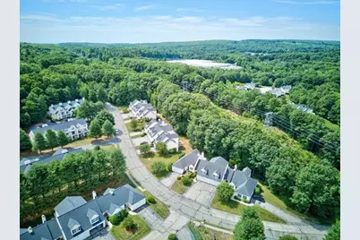 14 Millers Way #D, Sutton, MA 01590 - Photo 6