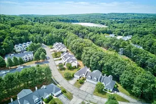 14 Millers Wy, Sutton, MA 01590 - Photo 6