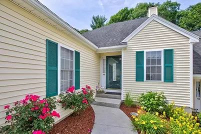 14 Millers Way #D, Sutton, MA 01590 - Photo 1