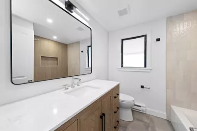 22 Park St, Wakefield, MA 01880 - Photo 18