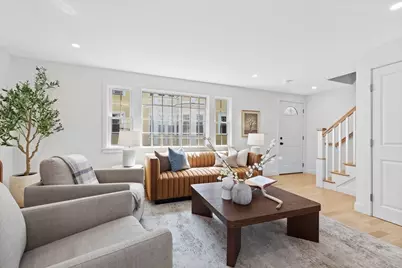 22 Park St, Wakefield, MA 01880 - Photo 6