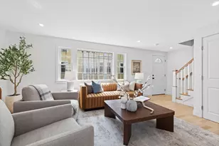 22 Park St, Wakefield, MA 01880 - Photo 6