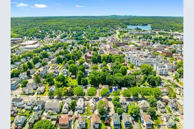 22 Park St, Wakefield, MA 01880 - Photo 42