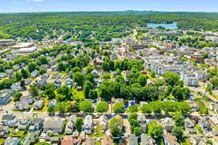 22 Park St, Wakefield, MA 01880 - Photo 42
