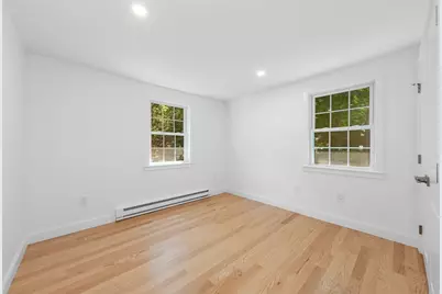 22 Park St, Wakefield, MA 01880 - Photo 38