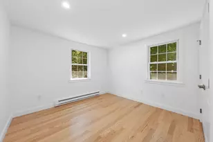 22 Park St, Wakefield, MA 01880 - Photo 38