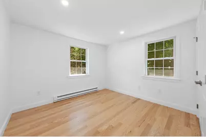 22 Park St, Wakefield, MA 01880 - Photo 38
