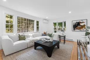 22 Park St, Wakefield, MA 01880 - Photo 26