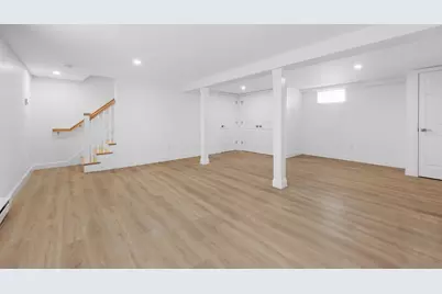 22 Park St, Wakefield, MA 01880 - Photo 14