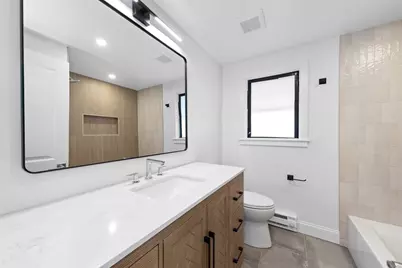 22 Park St, Wakefield, MA 01880 - Photo 18