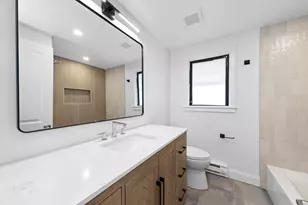 22 Park St, Wakefield, MA 01880 - Photo 18
