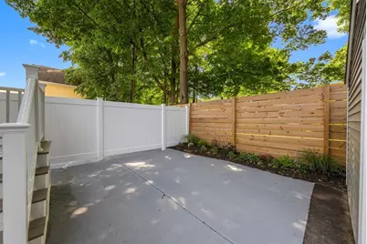 22 Park St, Wakefield, MA 01880 - Photo 22