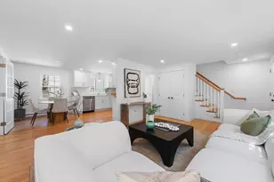 22 Park St, Wakefield, MA 01880 - Photo 28