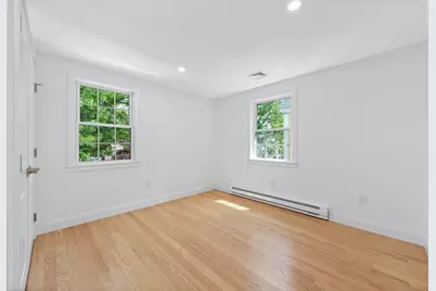 22 Park St, Wakefield, MA 01880 - Photo 16