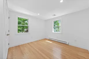 22 Park St, Wakefield, MA 01880 - Photo 16