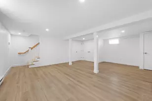 22 Park St, Wakefield, MA 01880 - Photo 14