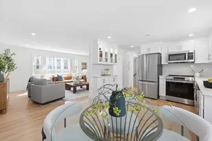 22 Park St, Wakefield, MA 01880 - Photo 10
