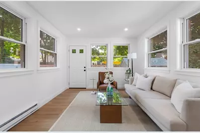22 Park St, Wakefield, MA 01880 - Photo 32
