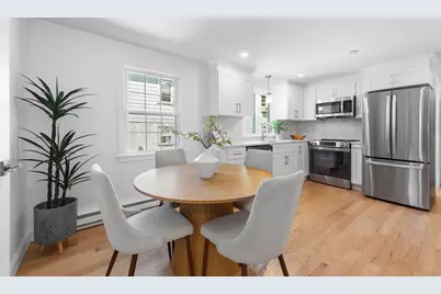 22 Park St, Wakefield, MA 01880 - Photo 30