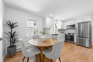22 Park St, Wakefield, MA 01880 - Photo 30