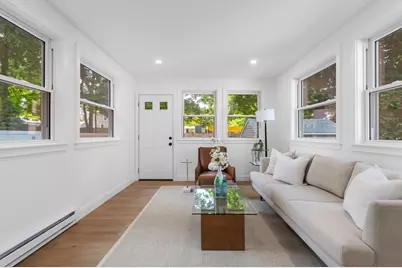 22 Park St, Wakefield, MA 01880 - Photo 32