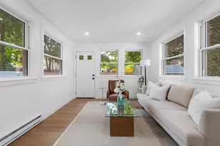 22 Park St, Wakefield, MA 01880 - Photo 32