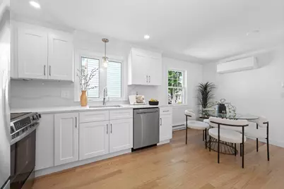 22 Park St, Wakefield, MA 01880 - Photo 12