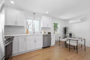 22 Park St, Wakefield, MA 01880 - Photo 12