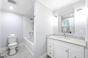 22 Scudder Rd, Barnstable, MA 02655 - Photo 32