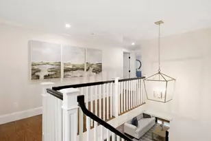 22 Scudder Rd, Barnstable, MA 02655 - Photo 34
