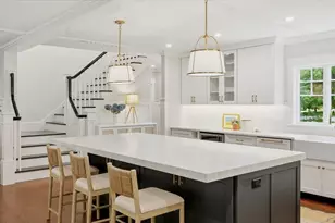 22 Scudder Rd, Barnstable, MA 02655 - Photo 12