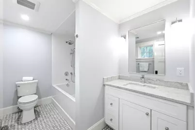 22 Scudder Road, Barnstable, MA 02655 - Photo 32