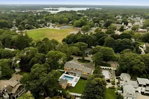 22 Scudder Rd, Barnstable, MA 02655 - Photo 42