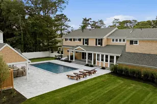 22 Scudder Rd, Barnstable, MA 02655 - Photo 1