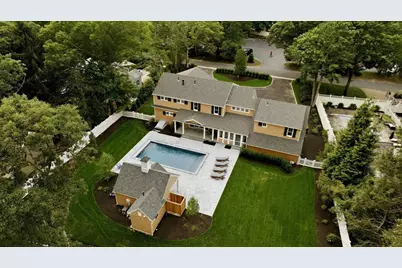 22 Scudder Road, Barnstable, MA 02655 - Photo 6