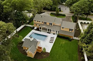 22 Scudder Rd, Barnstable, MA 02655 - Photo 6