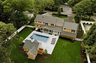 22 Scudder Rd, Barnstable, MA 02655 - Photo 6