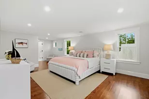 22 Scudder Rd, Barnstable, MA 02655 - Photo 26