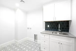 22 Scudder Rd, Barnstable, MA 02655 - Photo 34