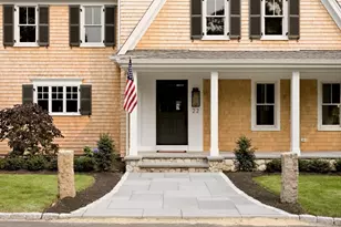 22 Scudder Rd, Barnstable, MA 02655 - Photo 40